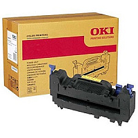 Okidata 57108202 Fuser